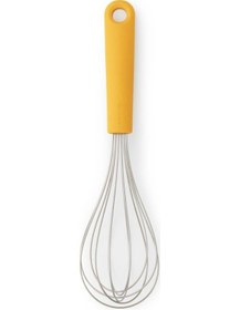 Resim Brabantıa Tasty+ Sarı Büyük Çırpıcı 