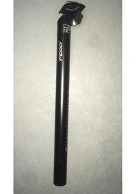 Resim Impac Sele Borusu 31.6x400Mm 