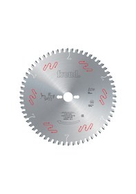 Resim Freud Lu3c 0300 Elmas Daire 303x60 Oluklu Lamiine Mdflam Kesim 