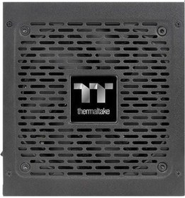 Resim Thermaltake 1050W 80+ Gold Toughpower PS-TPD-1050FNFAGE-H Pcıe 5.0 Tam Modüler Güç Kaynağı 