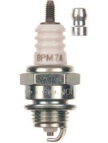 Resim Stıhl 1106, Oleo-mac Mtl 106, Dolmar Ms-253 Ngk Bpm7a 