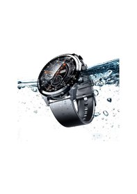 Resim Bilicra B-sport Pro 1.43" Amoled Ekran Akıllı Saat (İthalatçı Garantili) 