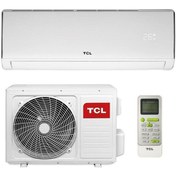 Resim TCL Elite Tac-24chsd/xa51ı 24000 Btu Inverter Klima (MONTAJ DAHİL) 