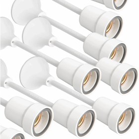 Resim Modelsa Tij Duy 50'Li Paket 