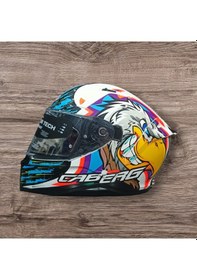 Resim Caberg Avalon Full Face Kask 