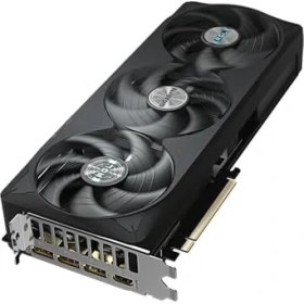 Resim Elivora Gıgabyte VGA Nvıdıa 16GB Gddr7 RTX5070TI Eagle Oc Sff GV-N507TEAGLE OC-16GD 