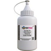 Resim Utax Pk-1010 Toner Tozu 1000Gr / P3521 / P3522 / P3527 
