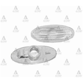 Resim Depo-2151443Nue Sinyal Lambasi Çamurluk Juke 10-14 Micra 08-12 Qa 514645251 