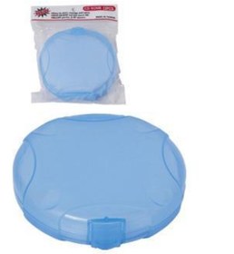 Resim Genel Markalar CİRCLE DATA OVAL 12 CD KUTUSU 