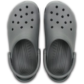 Resim Crocs Classic Clog 