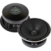 Apocalypse AP-T25 Neo 100W 50RMS Profesyonel Spl Tweeter Fiyatı ve