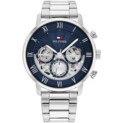 Resim TH1710569 Erkek Kol Saati Tommy Hilfiger