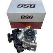 Resim DİREKSİYON POMPASI / SPRİNTER 646 EURO 4 / A0034667101 - 60355017 