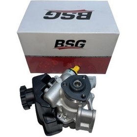 Resim DİREKSİYON POMPASI / SPRİNTER 646 EURO 4 / A0034667101 - 60355017 