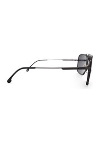 Resim Carrera 1027/S Ansir 59 Unisex Güneş Gözlüğü 