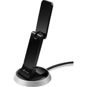 Resim Tp-Link Archer T9Uh AC1900 Kablosuz Çift Bant Adaptör TP-Link