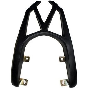 Resim Arka Port Bagaj Mondial Mh Drift 125 - 150 