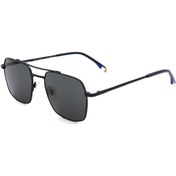 Resim Façonnable F Ofr112s C Noma Erkek Güneş Gözlüğü Siyah 