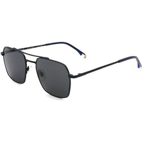 Resim Façonnable F Ofr112s C Noma Erkek Güneş Gözlüğü Siyah 