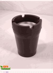 Resim OMZ 1 Adet Yanmaz Kırılmaz Metal Hazneli Küllük Kız Cocuk Erkek Cocuk Oyuncak Egitici Oyuncak Kız Erkek 