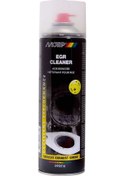 Resim Motip Sprey 90516 Egr Valf Temizleyici 500 ML. 