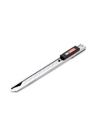 Resim Sdı Maket Bıçağı 30" 9Mm 0439C 