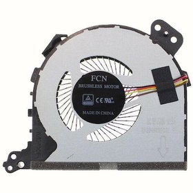 Resim Lenovo Ideapad 320L-17Ikb, 330H-15Ikb Notebook Uyumlu Fan 