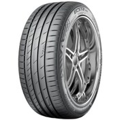 Resim Kumho 225/45R19 96Y XL PS71 Yaz Lastiği 2022 