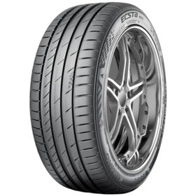 Resim Kumho 225/45R19 96Y XL PS71 Yaz Lastiği 2022 
