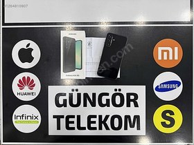 Resim Samsung A26 İkinci El TR | 128 GB | Siyah 