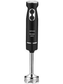 Resim Goldmaster GM 7244 Maximix 1000 W Çubuk Blender 