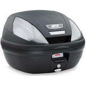 Resim Givi E370nt Arka Çanta-68452 