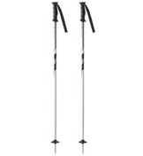 Resim Elan SP Formula Anthracite Çocuk Kayak Batonu 