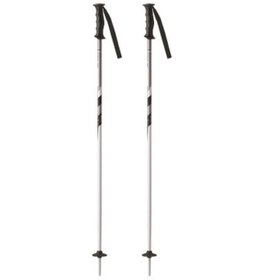 Resim Elan SP Formula Anthracite Çocuk Kayak Batonu 