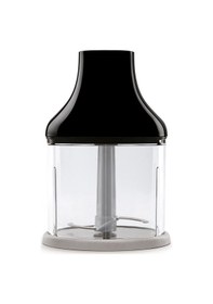 Resim Smeg HBF22BLEU Standart 50's Style El Blender Seti 