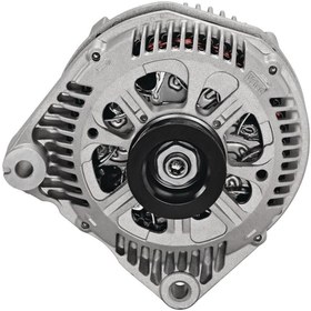 Resim Valeo 439605-alternator Bmw E70 30d 12317796125 