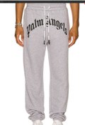 Resim aymens Palm Angels Eşofman Altı 