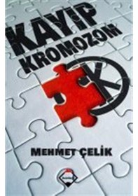 Resim Kayıp Kromozom / Mehmet Çelik 