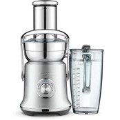 Resim Sage SJE830 The Nutri Juicer® Cold Xl Katı Meyve Sıkacağı 