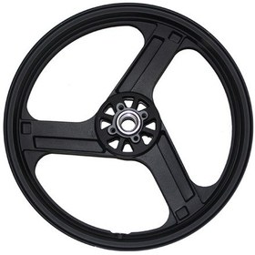 Resim Mondial 150 MR Vulture Ön Jant 