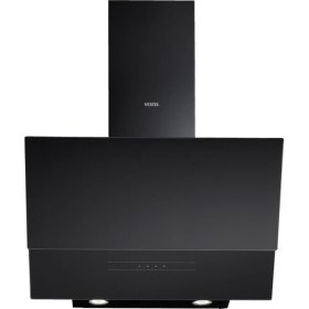 Resim Vestel AD-6331 S Ankastre Davlumbaz 