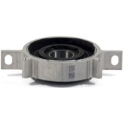 Resim Bmw 5 Serisi F07 F10 F11 Şaft Askısı - 26127564694 