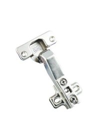 Resim Gürçayhırdavat Dmk Tas Menteşe 45 Derece (2 Adet) 