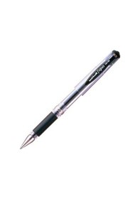 Resim Uniball Signo Siyah Roller Kalem Um153 Nocolor-8f4d5107 