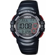 Resim Lorus R2317KX9 Çocuk Kol Saati 