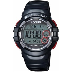 Resim Lorus R2317KX9 Çocuk Kol Saati 