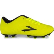 Resim Lig Aras 35 Pro Krampon Sarı 