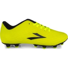 Resim Lig Aras 35 Pro Krampon Sarı 