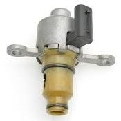 Resim Opel İnsignia B 1.6 Dizel Piston Yağ Meme Valfi Orjinal Marka 55491643 