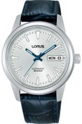 Resim Lorus RL407CX9 KOL SAATİ 